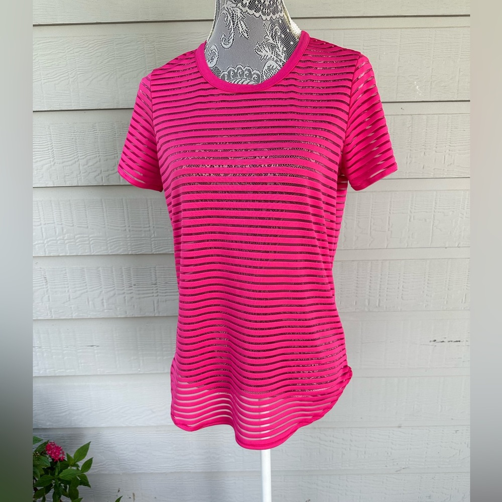 Vince Camuto Top Size XS